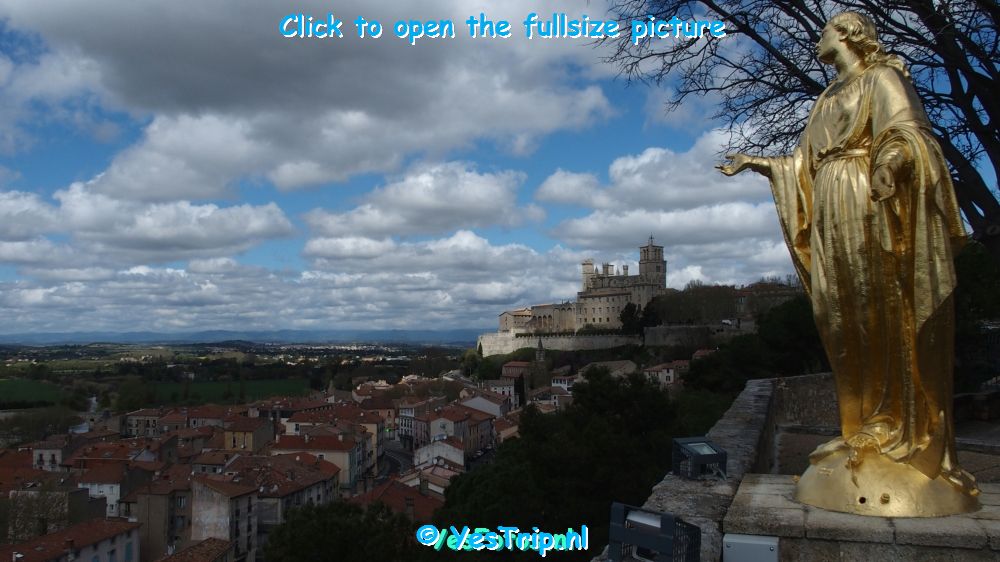 xxx Artikel Photoscape, very usefull picture-editingsoftware xxx